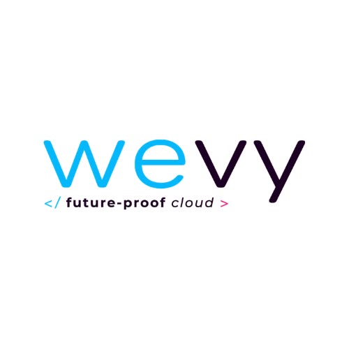 Wevy
