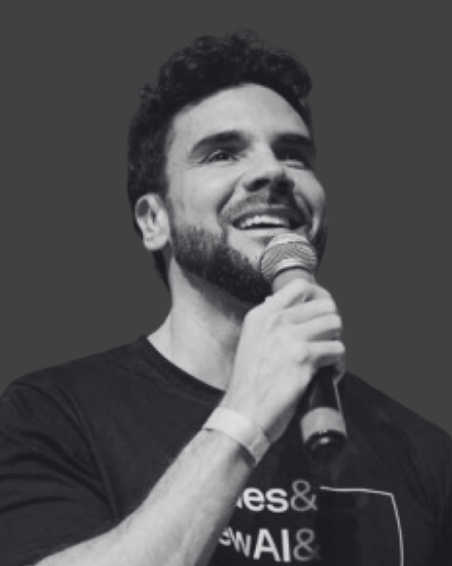 Cláudio Azevedo
