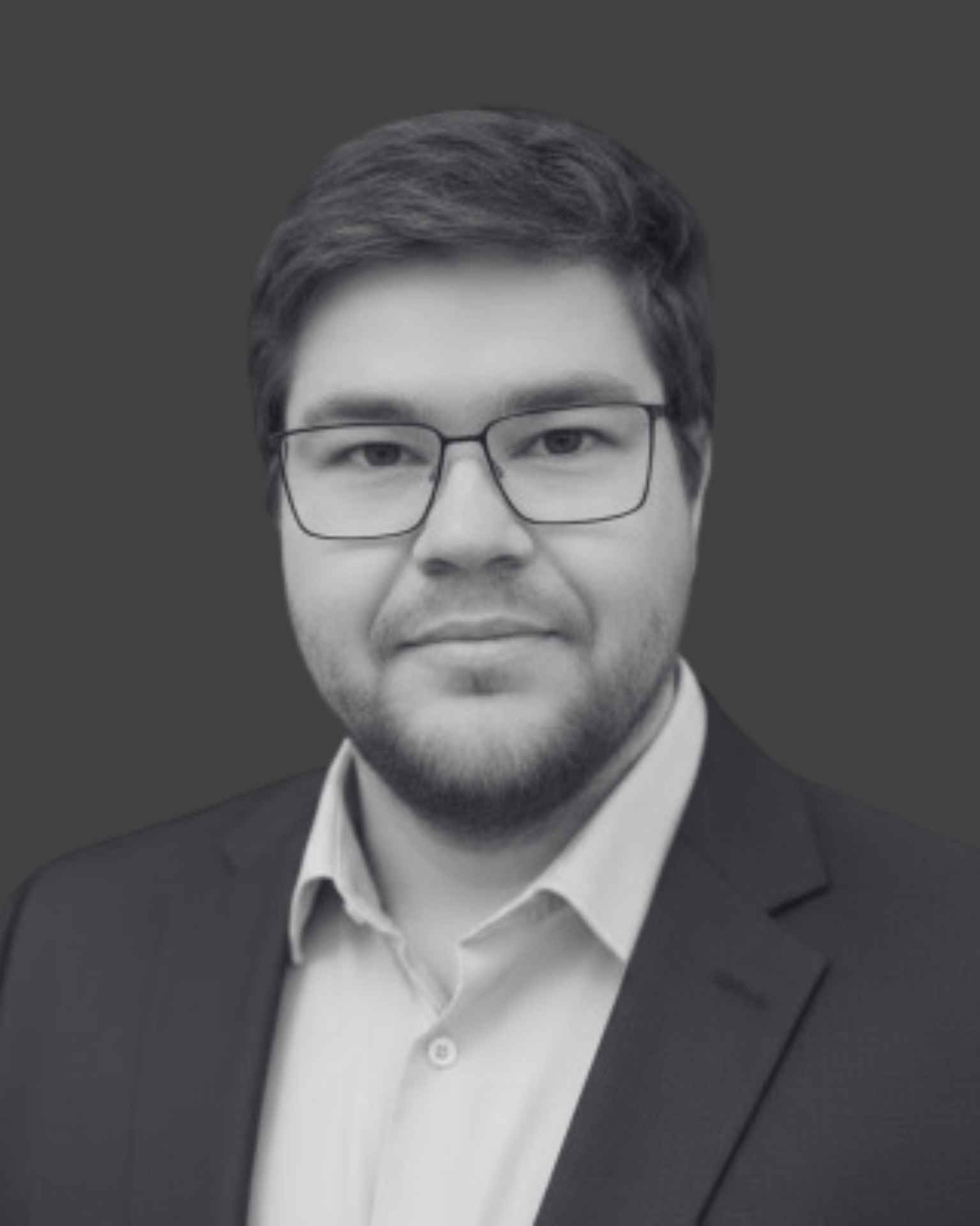 Julio Sousa