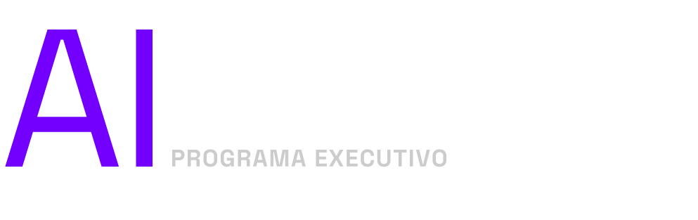 AI para Líderes Tech