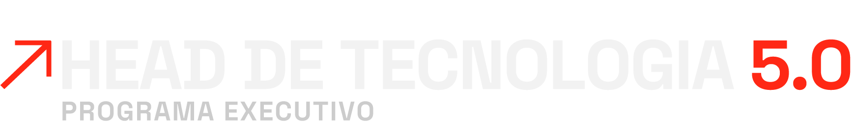 Formação de Dev a Tech Lead