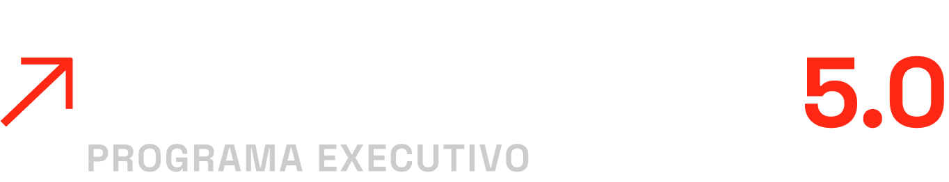 Formação de Dev a Tech Lead