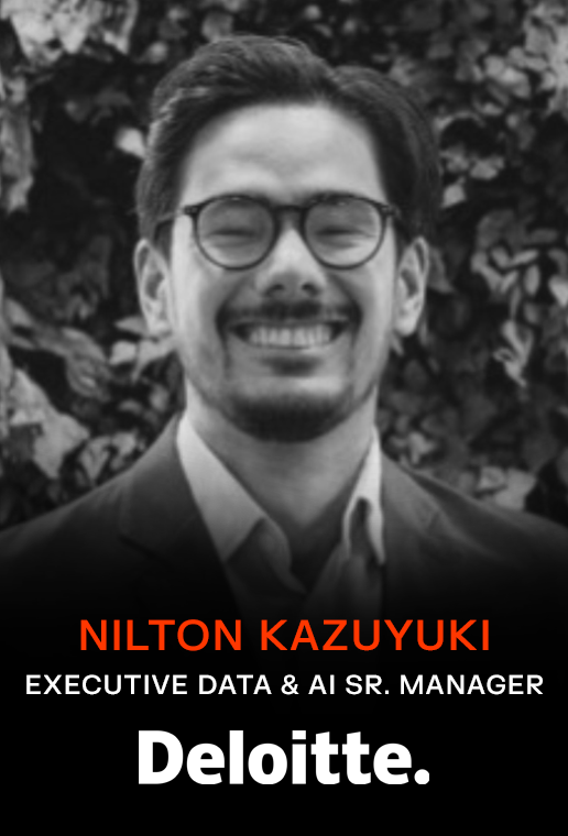Nilton Kazuyuki