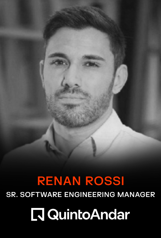 Renan Rossi