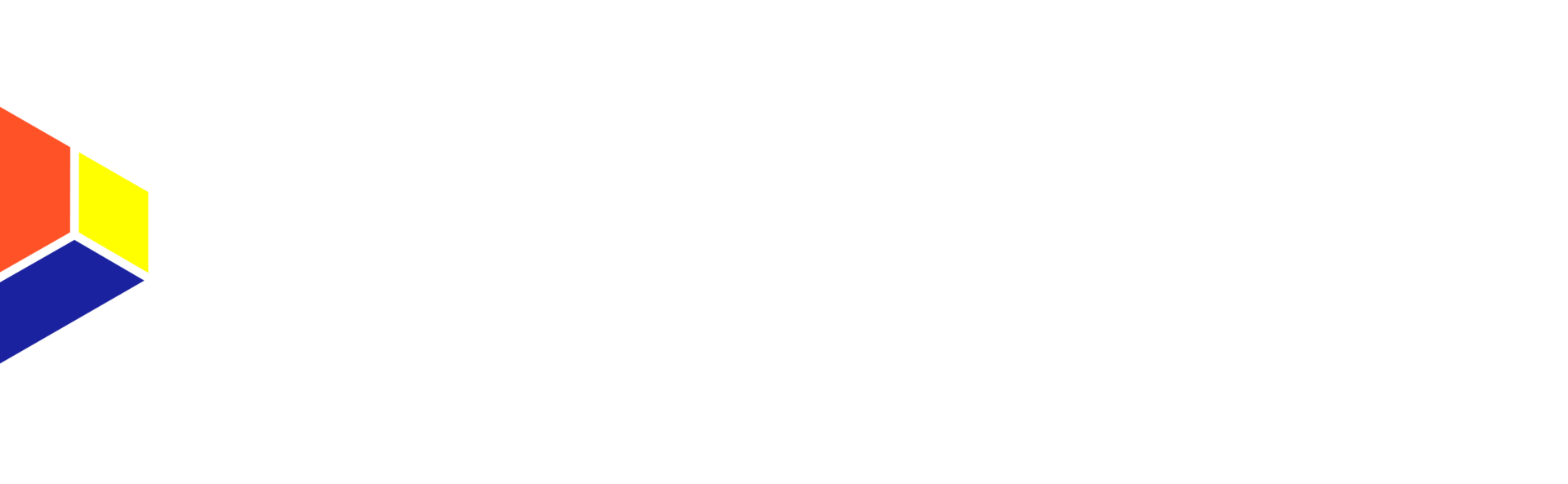 AprovaTotal logo