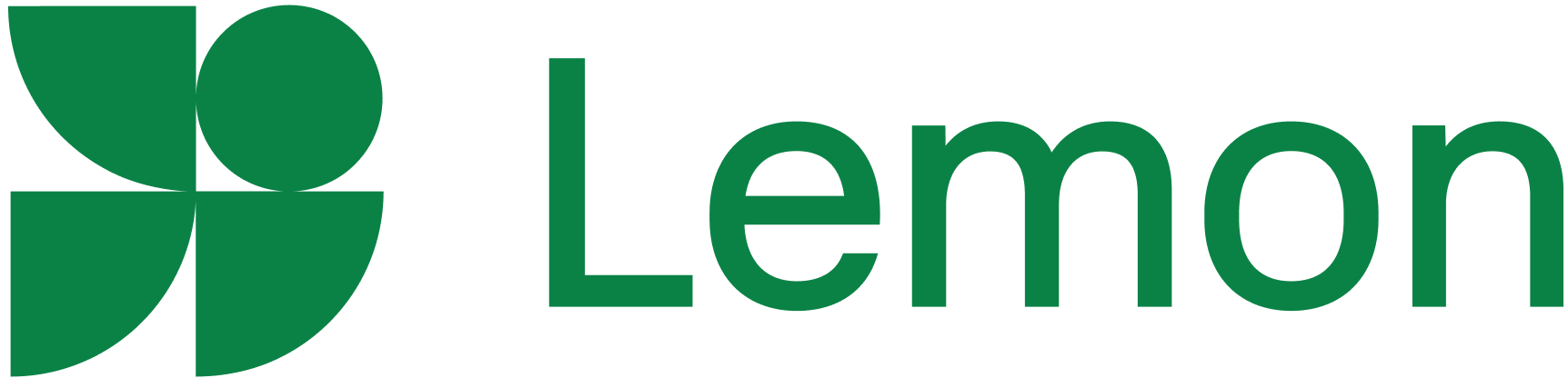 Lemon Energy logo