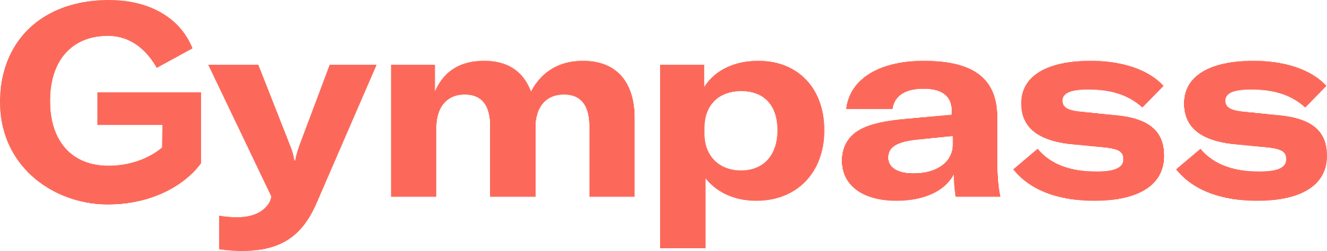 Wellhub (Gympass) logo